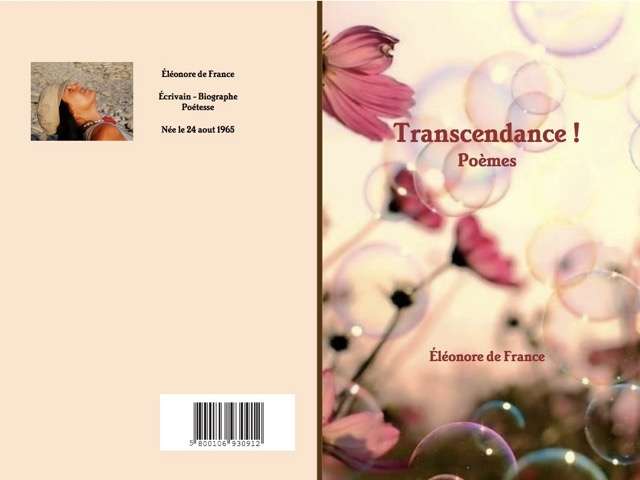 « Transcendance ! »