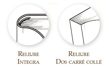 Pourquoi écrire sa biographie Faire sa biographie