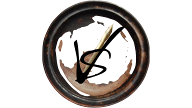 Biographe-professionnelle-visiteuse-souvenirs®